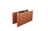 PORO BRIQUES A BANCHER GFR20 500X200X299 (50) PORO BRIQUES A BANCHER GFR20 500X200X299 (50)