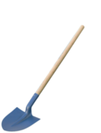 TAL PELLE RONDE 27CM AVEC MANCHE TAL PELLE RONDE 27CM AVEC MANCHE