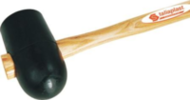 TAL MAILLET CARRELEUR DIAM 55MM TAL MAILLET CARRELEUR DIAM 55MM