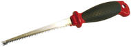 TAL SCIE A GUICHET LG 160 MM TAL SCIE A GUICHET LG 160 MM