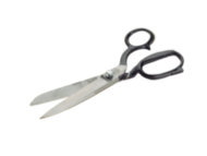 TAL CISEAUX D'ETANCHEUR 245MM TAL CISEAUX D'ETANCHEUR 245MM