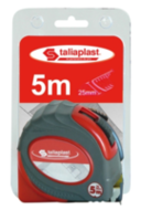 TAL QUINTUPLE METRE CORPS ROUGE BI MAT TAL QUINTUPLE METRE CORPS ROUGE BI MAT