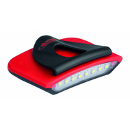 TAL LAMPE A LEDS CLIPSABLE TAL LAMPE A LEDS CLIPSABLE