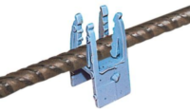 TAL CALE BETON 25 CONIQUE 100/SAC TAL CALE BETON 25 CONIQUE 100/SAC