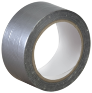 TAL RUBAN GRIS ARME 48MMX25M TAL RUBAN GRIS ARME 48MMX25M