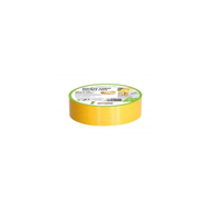 ISOVER ADHESIF VARIO DOUBLE FACE 16/CART ISOVER ADHESIF VARIO DOUBLE FACE 16/CART