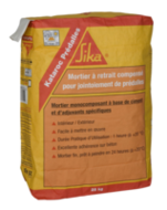 SIKA KATAROC PREDALLES 25KG/SAC = LORDAL SIKA KATAROC PREDALLES 25KG/SAC = LORDAL