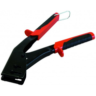 TAL PINCE POUR CHEVILLES PRIX SPECIAL DESTOCKAGE TAL PINCE POUR CHEVILLES PRIX SPECIAL DESTOCKAGE