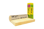 ISOVER GR32 ROULE KRAFT EP100MM R3.15 RLX 2.7MX1.2M SOIT 3.24 M2/ 97.20M2/PAL ISOVER GR32 ROULE KRAFT EP100MM R3.15 RLX 2.7MX1.2M SOIT 3.24 M2/ 97.20M2/PAL