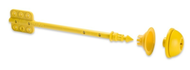 ISOVER SUSPENTE INTEGRA 2 20-24 50/BOITE ISOVER SUSPENTE INTEGRA 2 20-24 50/BOITE