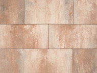 MARSHALLS REALTA OPUS EN BANDE X6 NEMO PAVES 10.80M2/PAL