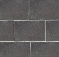 MARSHALLS RECTO 20X30X6 TITAN PAVES 12M  / PALETTE
