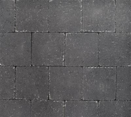 STO CAMBELSTONE TAMB ANTHRACITE PAVES 15X15X6 (11.52M2) HORS TRANSPORT