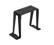 ACTIS ISOCLIP 100 MM 100/CARTON ACTIS ISOCLIP 100 MM 100/CARTON