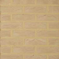WIENERBERGER BRIQUES GAMME AMARILLO WIENERBERGER BRIQUES GAMME AMARILLO