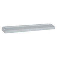 WESER AP28/130 NA GRIS TAB 1200 130X28X6 (8) WESER AP28/130 NA GRIS TAB 1200 130X28X6 (8)