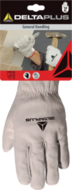 DELTA+ GANTS CUIR BOVIN TAILLE 10 1 PAIRE