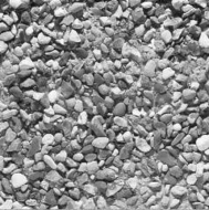 GSM MELANGE TT VENANT BETON/SILICO CALCAIRE MARIN+CALCAIRE GSM MELANGE TT VENANT BETON/SILICO CALCAIRE MARIN+CALCAIRE
