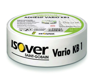 ISOVER ADHESIF VARIO KB1 10/CARTON 40MLX0.06