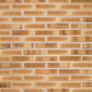 WIENERBERGER BRIQUES GAMME LEOPARD