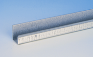 SEMIN LISSE CLIP LONG 3M 10/PAQ 400/PAL SEMIN LISSE CLIP LONG 3M 10/PAQ 400/PAL