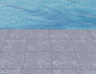 STO DALLE MAVI BLUE 60X60X2 23.04M2/PAL STO DALLE MAVI BLUE 60X60X2 23.04M2/PAL