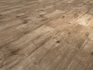 MARSHALLS SELVA QUERCIA 120X30X2 DALLE 23.04 M2/PAL