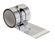 ACTIS MULTIADHESIF 100MMX20ML 6/CARTON ACTIS MULTIADHESIF 100MMX20ML 6/CARTON