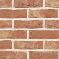 WIENERBERGER BRIQUES GAMME OPUS WIENERBERGER BRIQUES GAMME OPUS