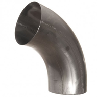 ZINC COUDE DIAM 100 25/CARTON ZINC COUDE DIAM 100 25/CARTON