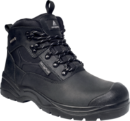 DELTA+ CHAUSSURES SAMY TAILLE 42