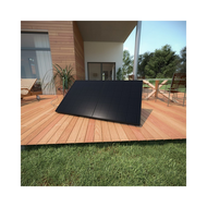 SUN STATION SOLAIRE PLAY PRO 1STATION-400W SUN STATION SOLAIRE PLAY PRO 1STATION-400W