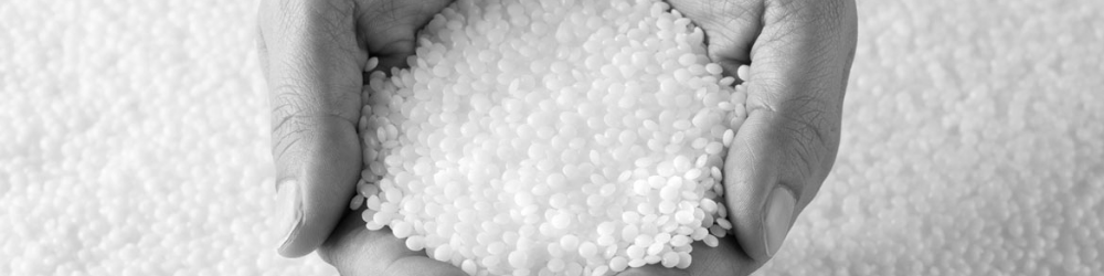 POLYSTYRENE EXPANSE